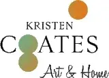 Kristen Coates Gallery Promo Code