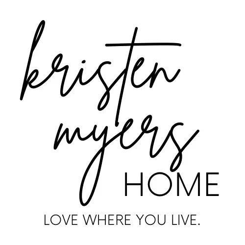 Kristen Myers Home Promo Code