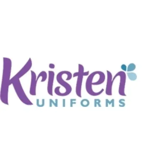 Kristen Uniforms Promo Code