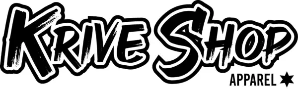 KRIVE Shop Promo Code