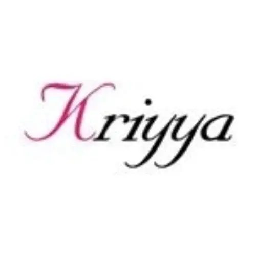 Kriyya Hair Promo Code