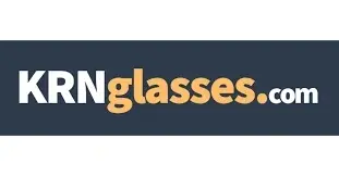 KRNglasses.com Promo Code