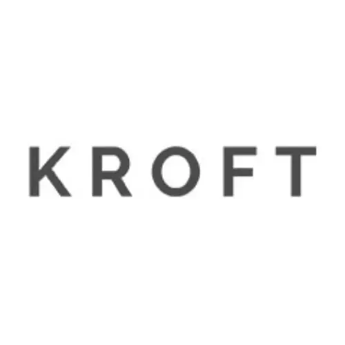 KROFT Promo Code