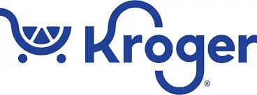 Kroger Promo Code