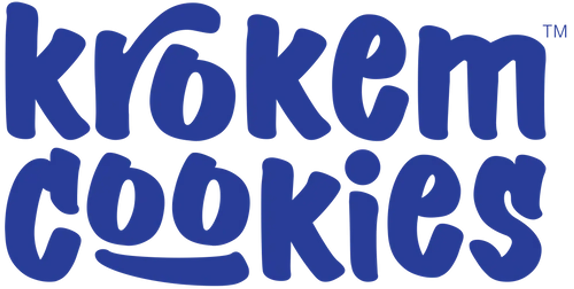 Krokem Cookies Promo Code