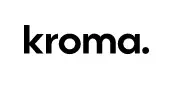 Kroma Wellness Promo Code