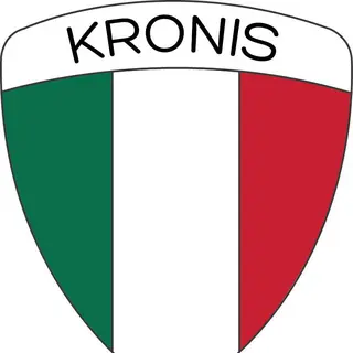 KRONIS Promo Code