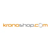 Kronoshop IT Promo Code