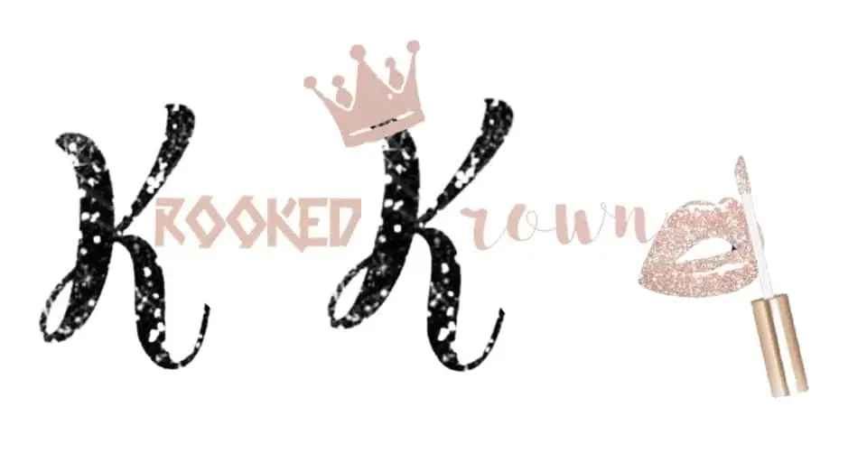 Krooked Krown Promo Code