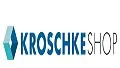 Kroschke DE Promo Code