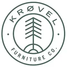Krovel Furniture Co. Promo Code