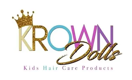 Krowndolls Promo Code