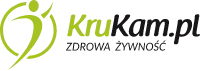 KruKam PL Promo Code