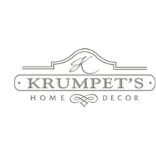 Krumpets Home Decor Promo Code