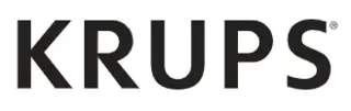Krups DE Promo Code