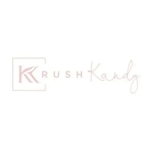 Krush Kandy Promo Code