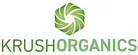 Krush Organics Promo Code