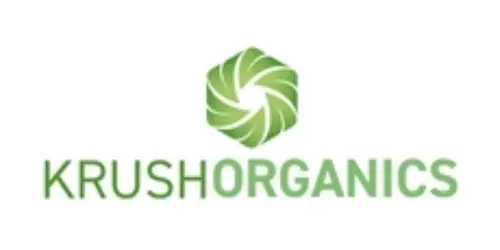 Krush Health Solutions Promo Code