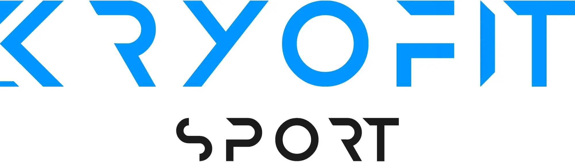 Kryofit Sport Promo Code