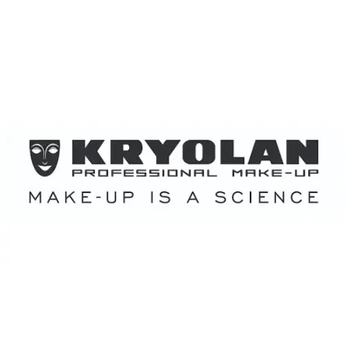 Kryolan Promo Code