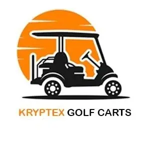 Kryptex Golf Carts Promo Code
