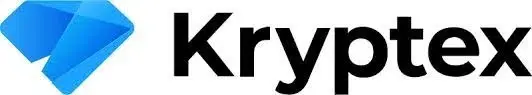 Kryptex Promo Code