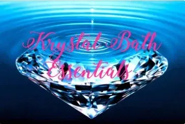 Krystal Bath Essentials Promo Code