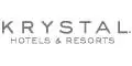 Krystal - Grupo Hotelero Santa Fe Promo Code