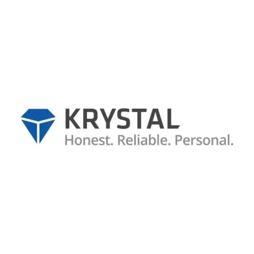 Krystal Hosting Promo Code
