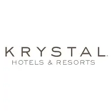 Krystal Hotels & Resorts Promo Code