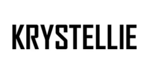 Krystellie Fashion Promo Code