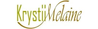 Krystii Melaine Fine Art Promo Code