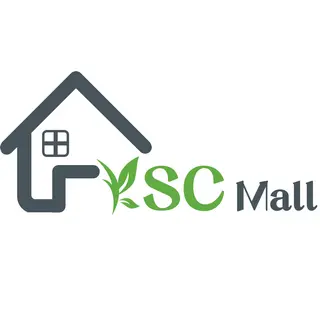 Mulberry Technology Limited Colorado Corporation US Promo Code