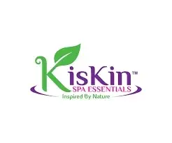 KSE Spa Collections Promo Code