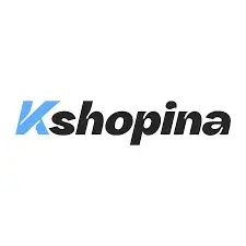 Kshopina Promo Code
