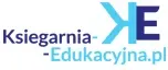 Ksiegarnia Edukacyjna Promo Code