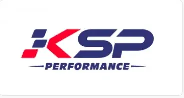 KSP performance Promo Code