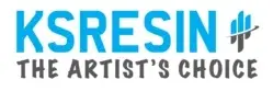 KSResin Promo Code