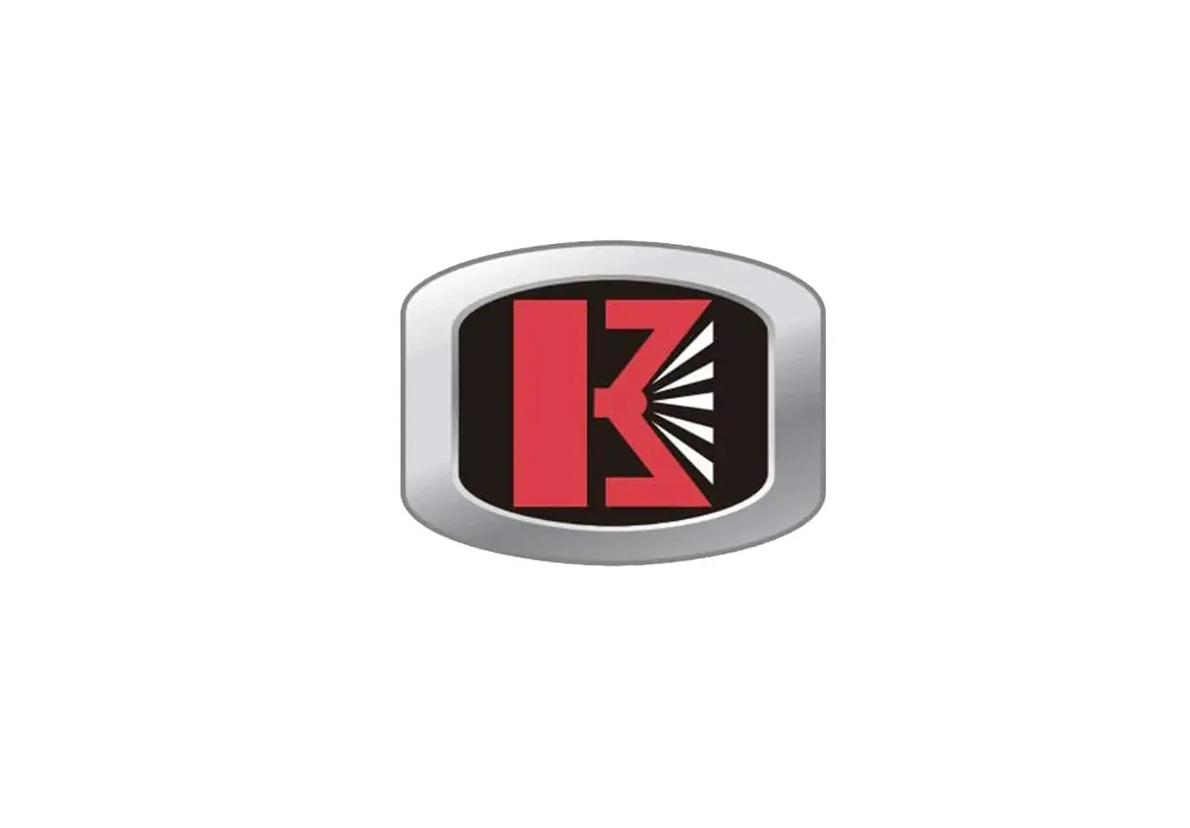 kswing Promo Code