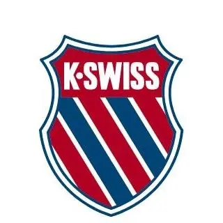 K-Swiss UK Promo Code