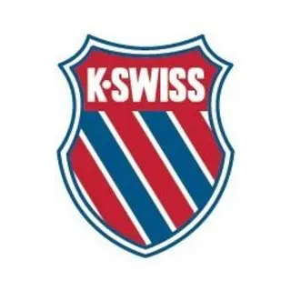 K-Swiss FR Promo Code