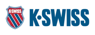 K-Swiss NL Promo Code