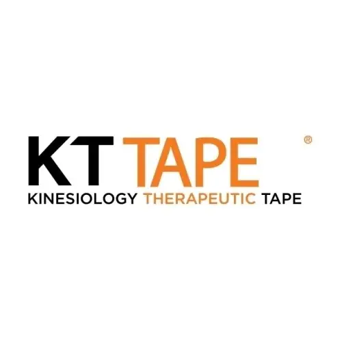 KT Tape Promo Code