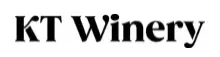 KT Winery Promo Code