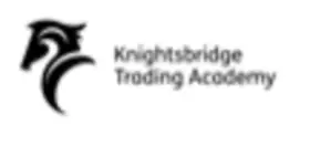 Knightsbridge Trading Academy Promo Code
