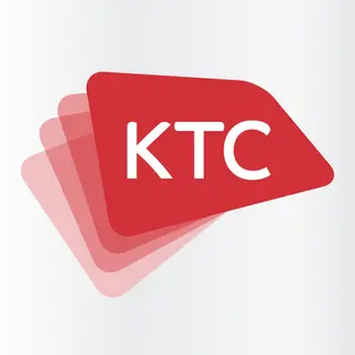 KTC Credit Card (TH) Promo Code