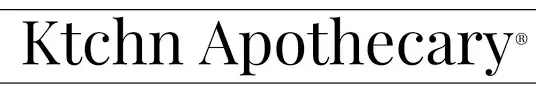 Ktchn Apothecary Promo Code