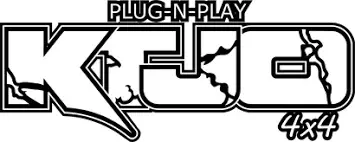 KTJO 4x4 Promo Code