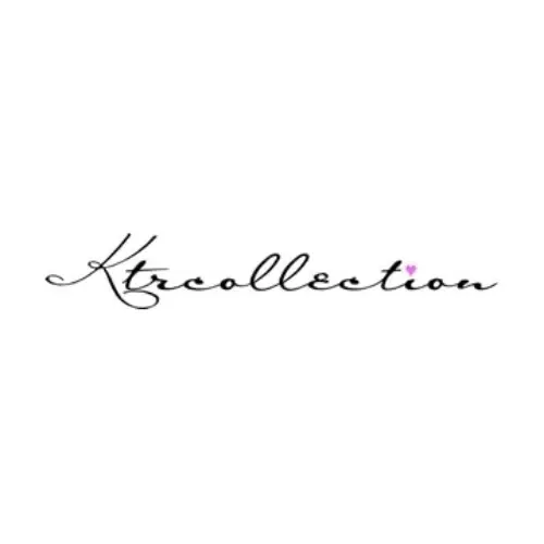 KTRcollection Promo Code