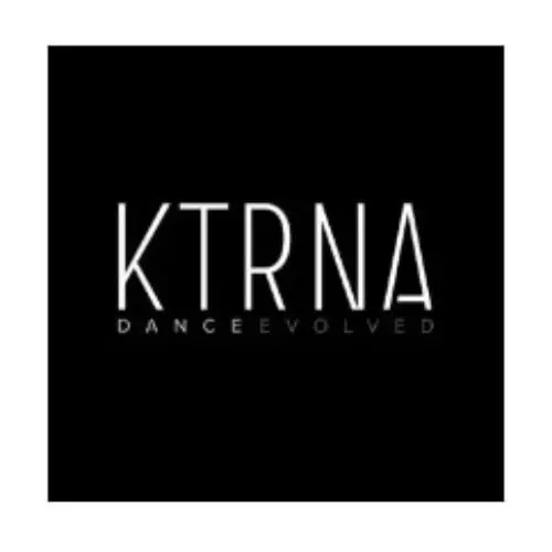 Ktrna Promo Code